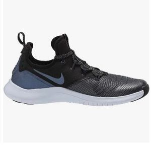 Women Nike free tr8 size 10.5